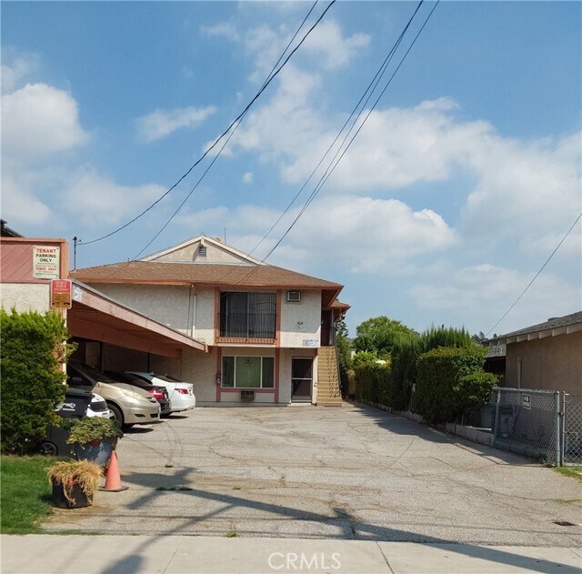 Building Photo - 1006 Boynton St