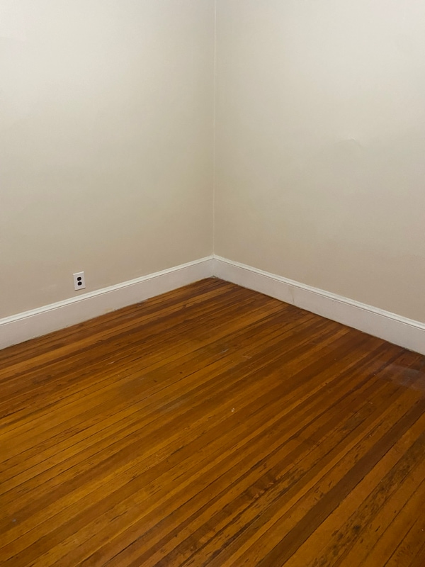 Building Photo - 22 Westernview St