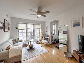 Building Photo - 2023 N Humboldt Blvd