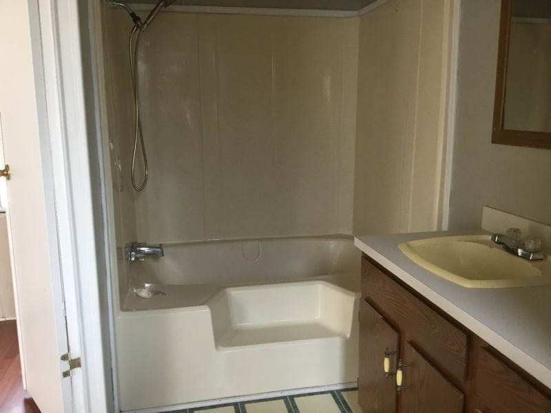 Building Photo - 1099 Jordan Rd