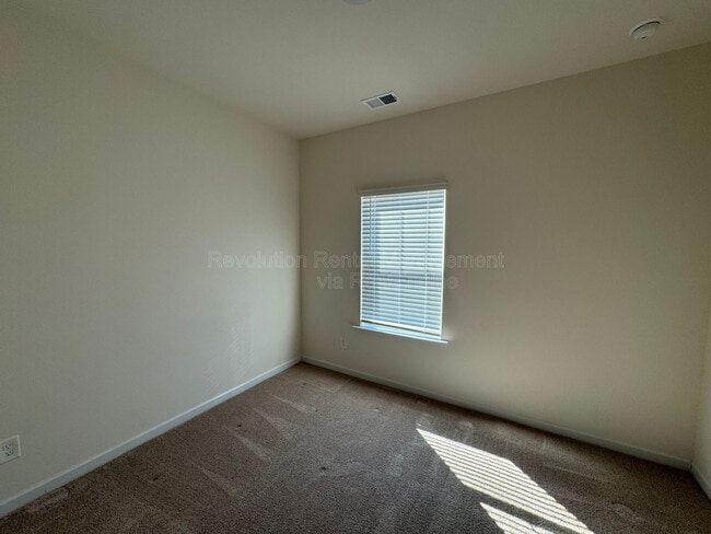 Building Photo - 36 Felton Pl