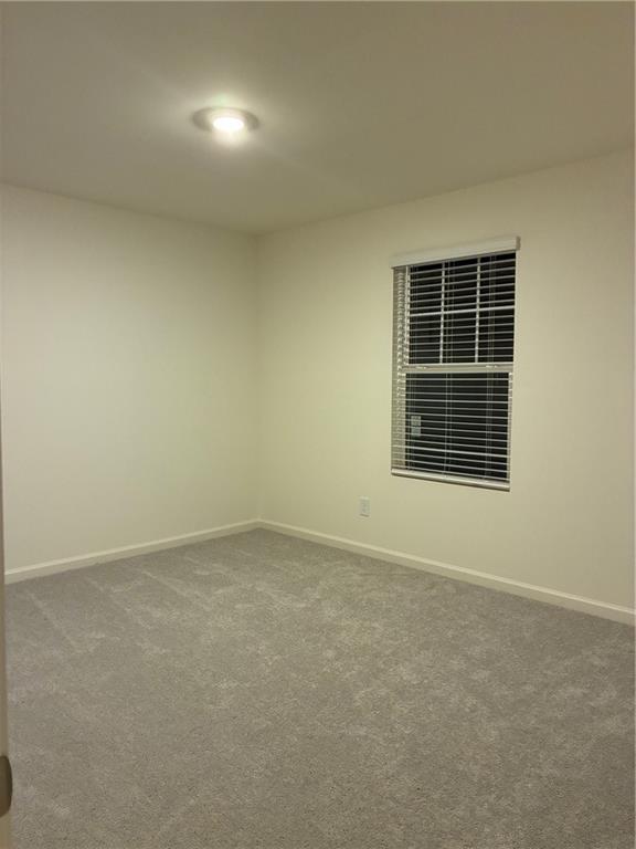 Building Photo - 54 Rowlett Pl