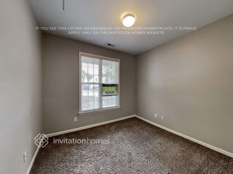 Building Photo - 170 Plott Hound Dr