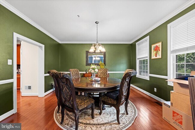 Building Photo - 5066 Winesap Way