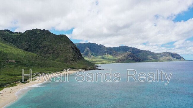 Building Photo - 84-575 Kili Dr 58