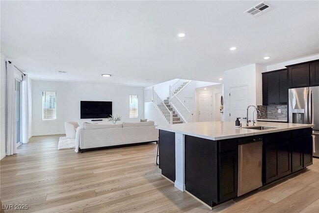 Building Photo - 4444 Cityscape Glen Ct