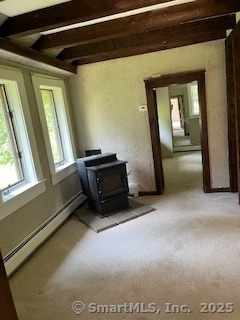 Building Photo - 64 Toddy Hill Rd