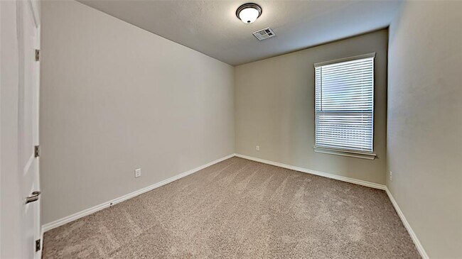 Building Photo - 2505 Caden Ct