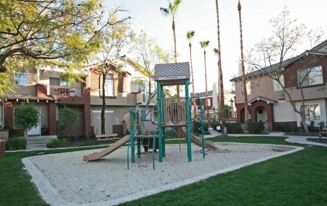 Building Photo - 109 Santa Barbara Ct
