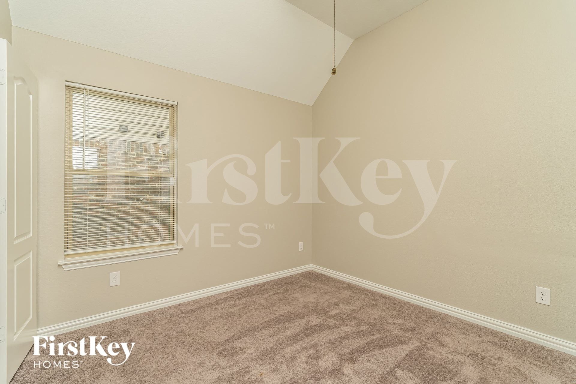 Building Photo - 413 Pheasant Hill Ln