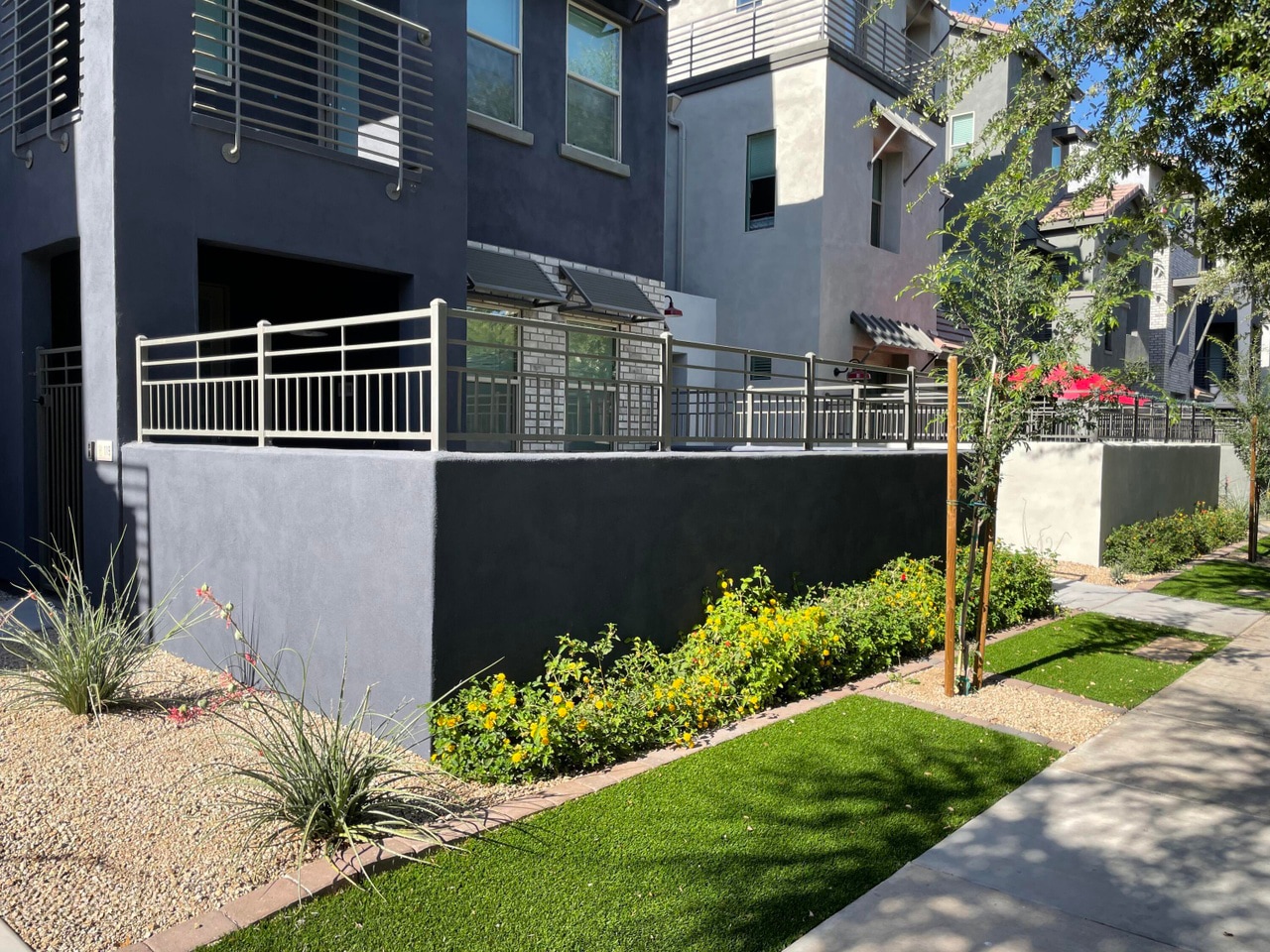 Building Photo - 300 N Gila Springs Blvd
