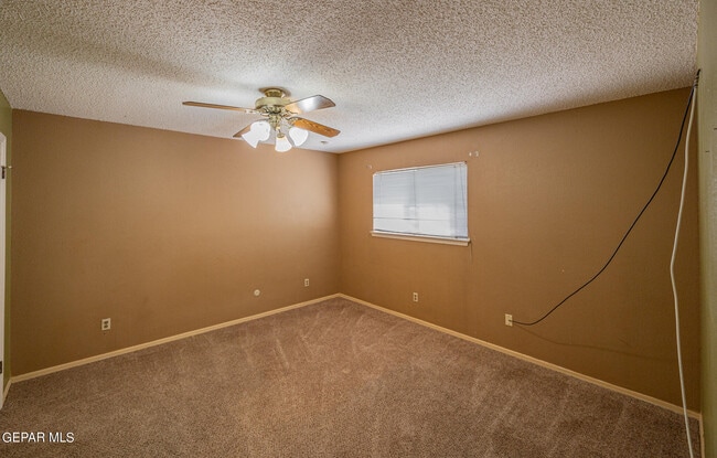 Building Photo - 2009 Bobby Jones Dr