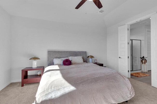 Building Photo - 3615 Twin Glades Pass