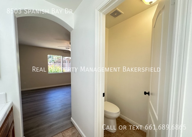 Building Photo - 8503 Spanish Bay Dr