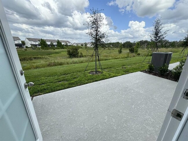 Building Photo - 619 Longboat Dr