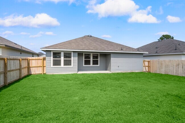 Building Photo - 212 Barton Crk