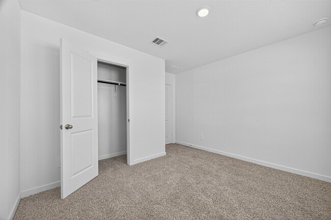 Building Photo - 30631 Windermere Peaks Ln