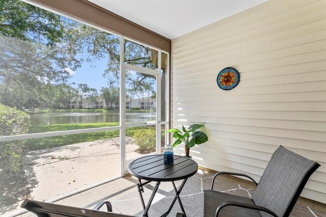 Building Photo - 1233 Clays Trail