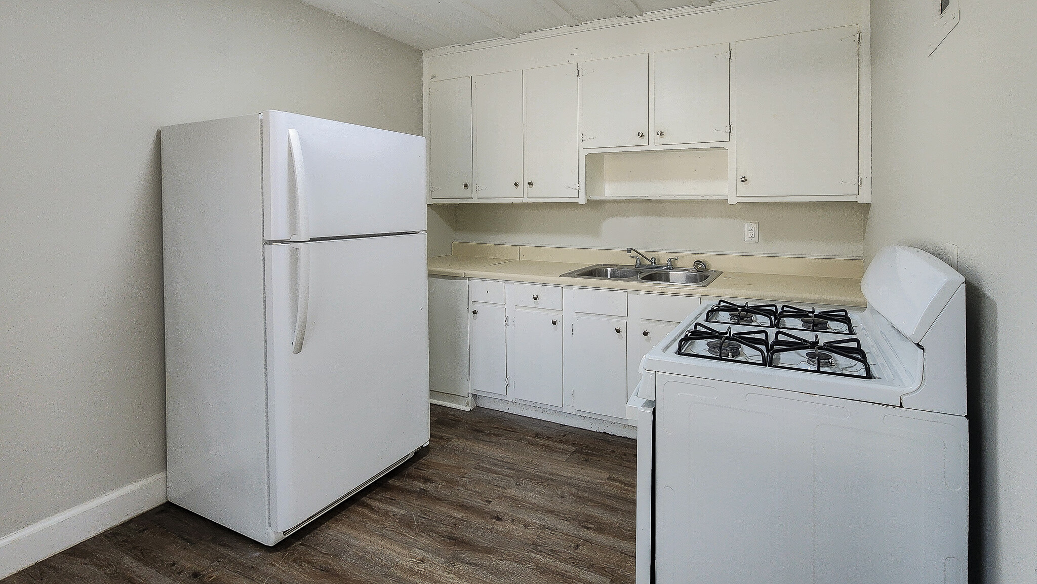 Building Photo - 1107 Melvin Dr