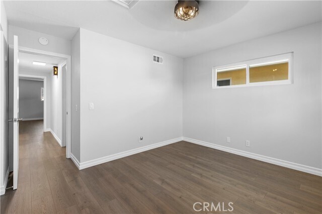Building Photo - 1340 W Whittier Ave
