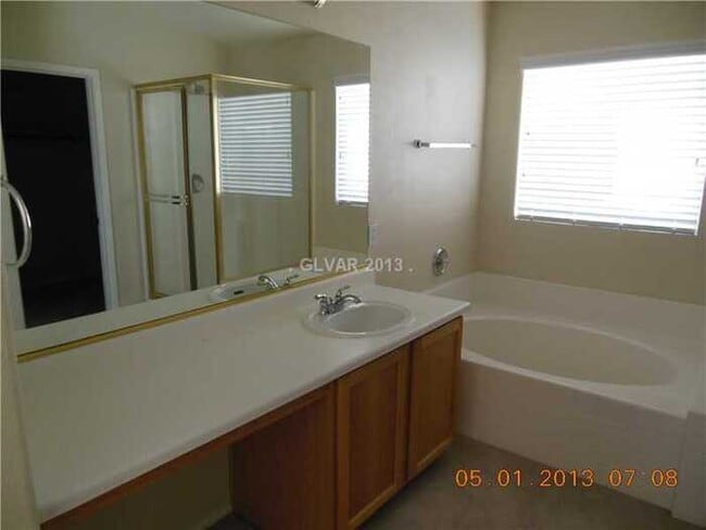 Building Photo - COMING SOON -- Ready no later than Mid-May