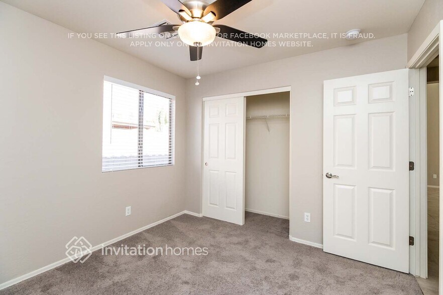 Building Photo - 2260 W Hayden Peak Dr