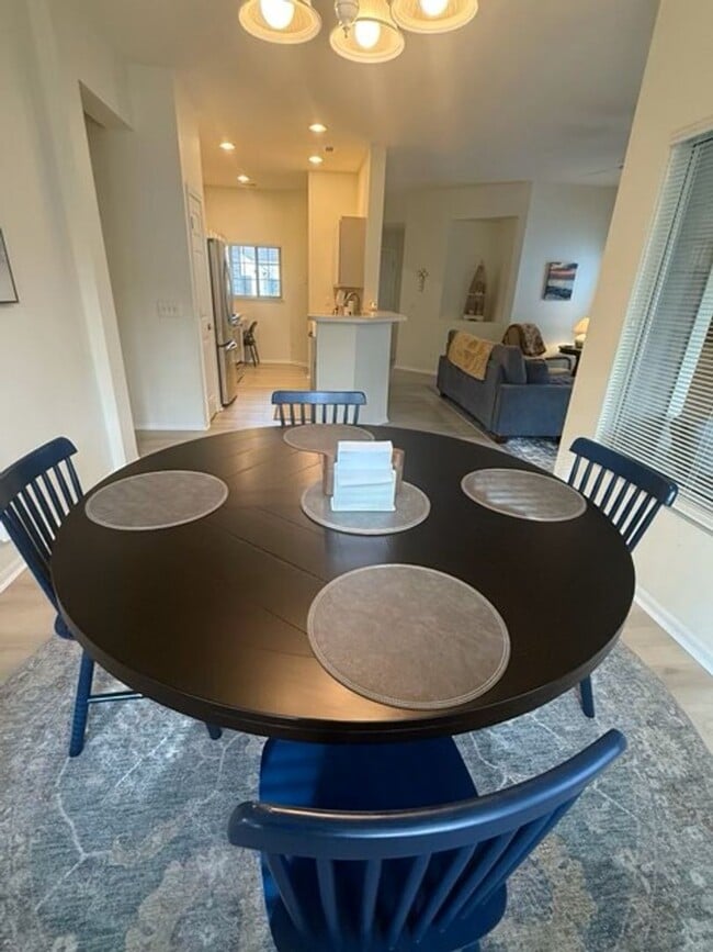 Building Photo - 60 Padgett Dr