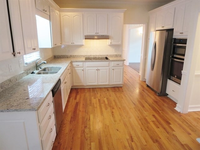 Building Photo - 4479 Cabinwood Turn