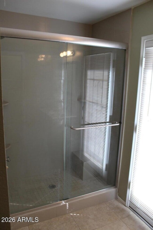 Building Photo - 1517 E Gemini Dr