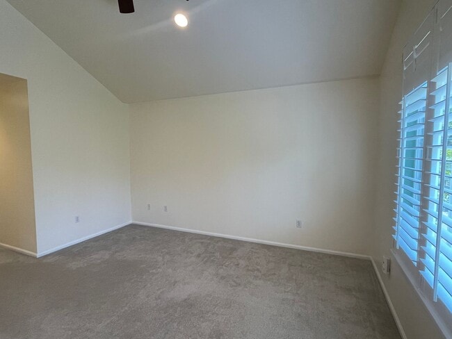 Building Photo - Well maintained 3bd Issaquah Highlands Tow...