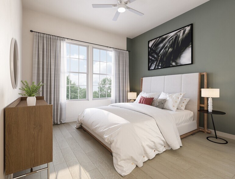 The Caroline 1906 GRIFFIN Rd Lakeland FL 33810 Apartment Finder