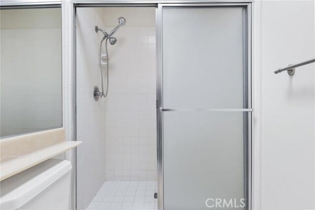 Building Photo - 1421 12th St