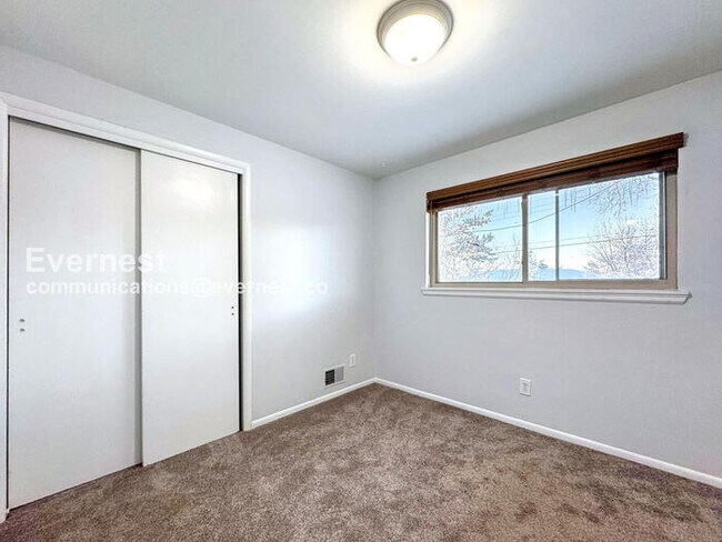 Building Photo - 6638 S Logan St