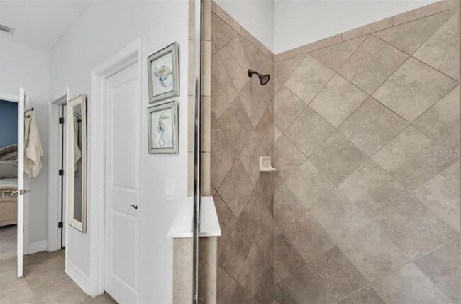 Building Photo - 4392 Vermillion Sky Dr