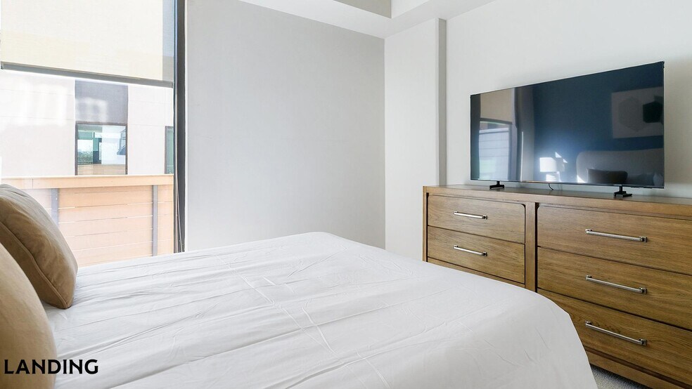 Building Photo - 1414 Wood Hollow Dr