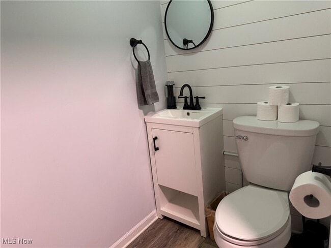 Building Photo - 2713 Smith Rd