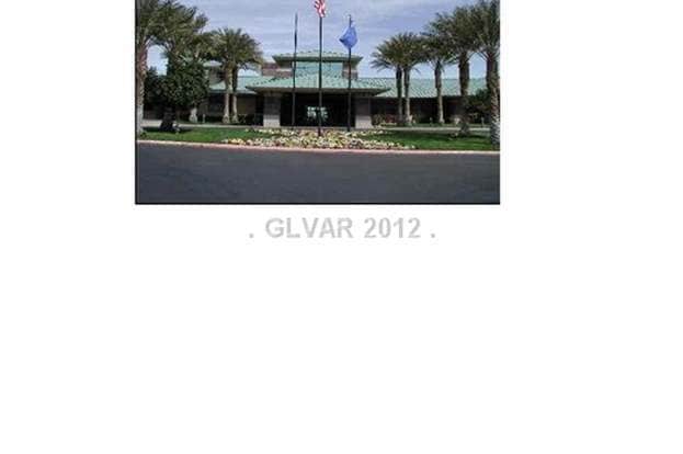 Building Photo - 2129 High Mesa Dr
