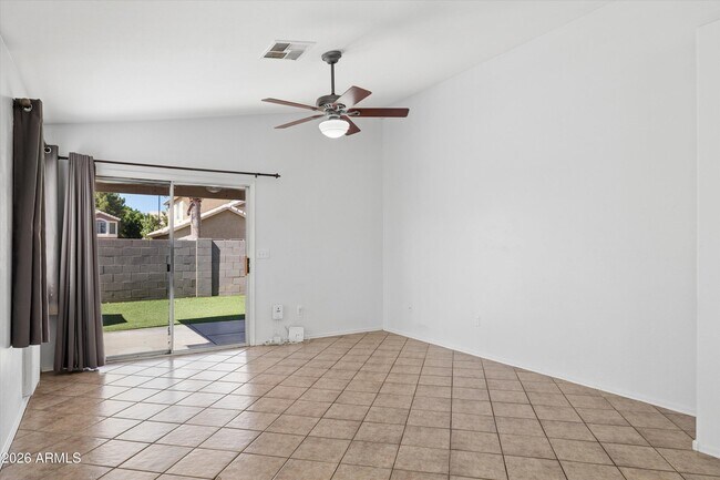 Building Photo - 7415 E Lobo Ave