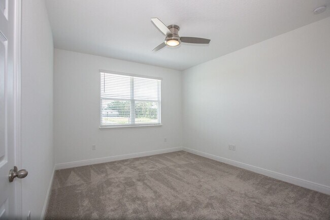Building Photo - 1431 Broad Wing Ln