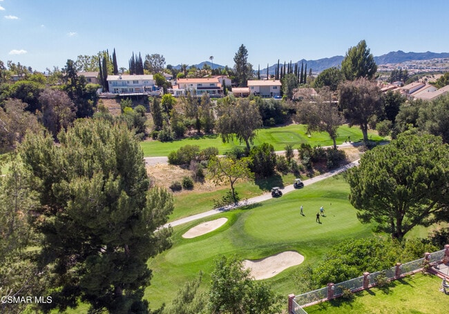 Building Photo - 11723 Porter Valley Dr