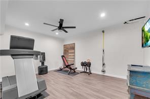 Building Photo - 704 Woodbridge Dr