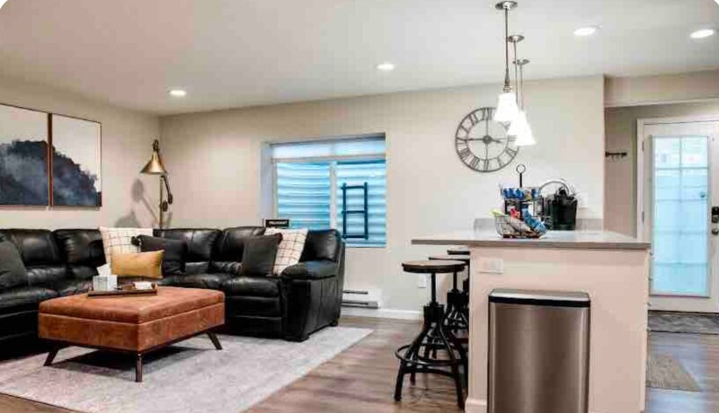 Building Photo - 2884 N 675 E