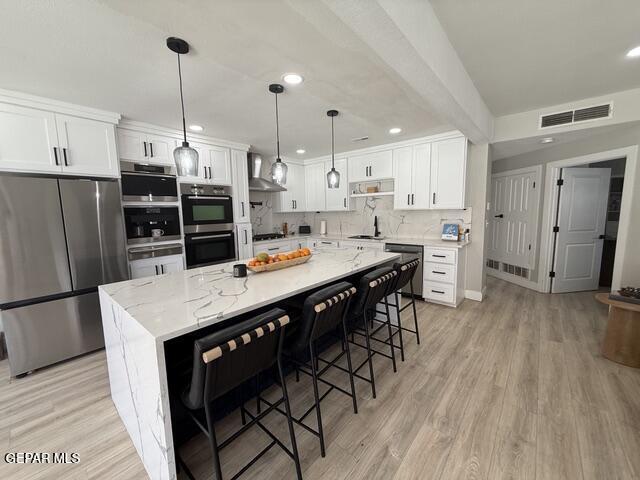 Building Photo - 1413 Arrow Ridge Way