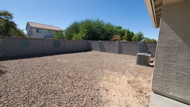 Building Photo - 19 solar panels for low electric bill!