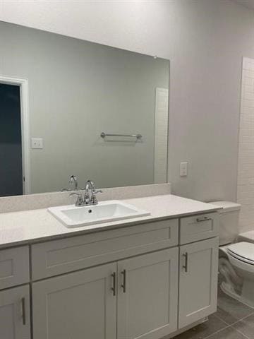 Building Photo - 4222 Calla Dr