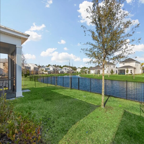 Building Photo - 409 Clifton Bay Lp