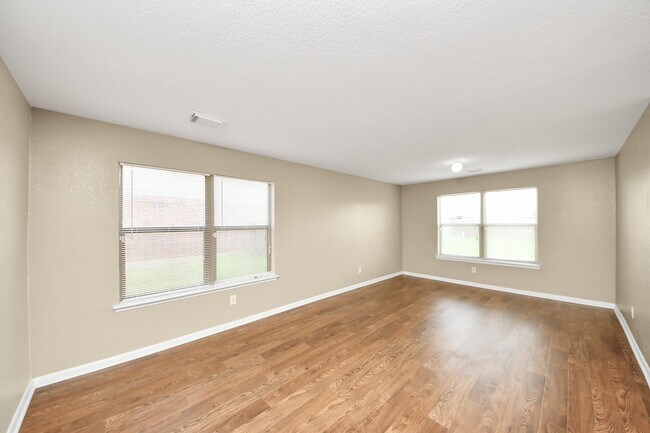 Building Photo - 3314 Fountain Hills Dr
