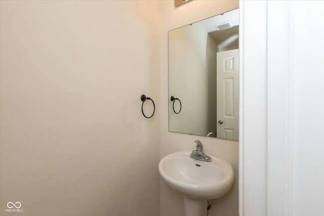 Building Photo - 1051 Taurus Ct