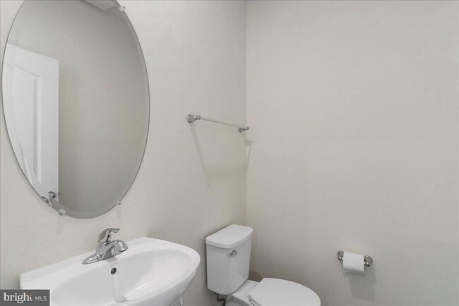 Building Photo - 21 Stafford Pl