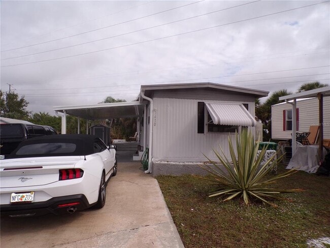 Building Photo - 3410 Bayside Pkwy